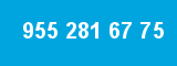 955 281 67 75